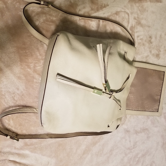 Kate Spade Backpack - Picture 4 of 5